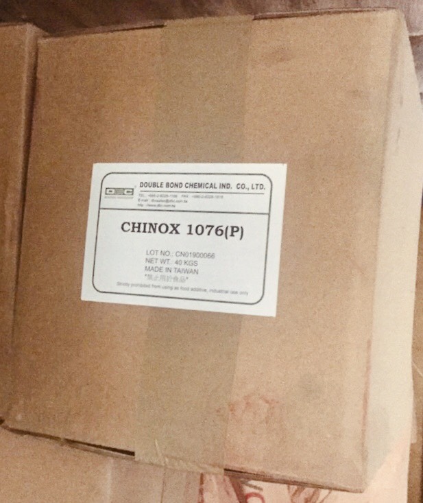 Chinox 1076 P